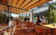 Sams Pizzeria On The Waterfront - thumb 19