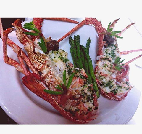 Sams Pizzeria On The Waterfront - Palm Beach Accommodation 30