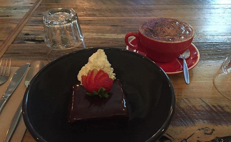 One Mile NSW Palm Beach Accommodation