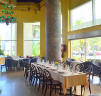 Tramontana At Evolution - Palm Beach Accommodation