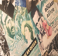Bogarts Bar  Grill - Palm Beach Accommodation