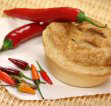 Bens Bakehouse  Cafe - Palm Beach Accommodation
