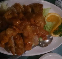 K-Tong Thai  Chinese Restaurant - Palm Beach Accommodation