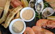 Oyster Bar Darwin - thumb 8