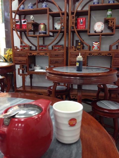 Steam Up - Palm Beach Accommodation 4