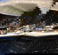 Sushi Bay - Palm Beach Accommodation