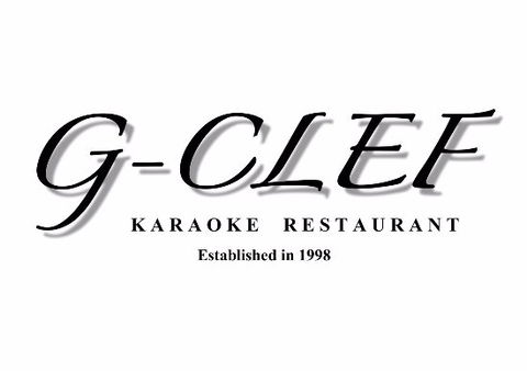 G-Clef Japanese Restaurant, Bar & Karaoke - Palm Beach Accommodation 0