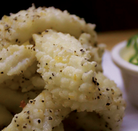 Fingal Bay Cellar Cafe - Palm Beach Accommodation