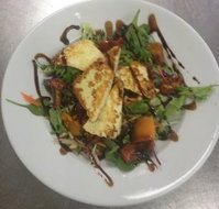 Fingal Bay Bowls Sport  Recreation Club - Palm Beach Accommodation