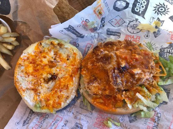 Albion Park Rail NSW Palm Beach Accommodation