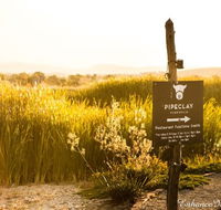 Pipeclay Pumphouse - Palm Beach Accommodation