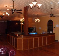 Molly Malones Irish Pub - Palm Beach Accommodation