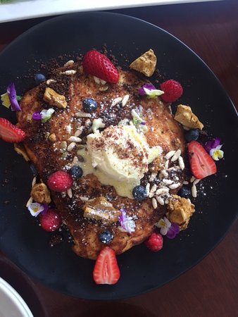 APTE - Palm Beach Accommodation 0