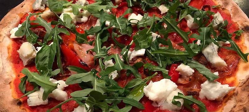 Palm Beach Accommodation