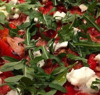 Coonalpyn Hotel - Palm Beach Accommodation