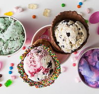 Baskin Robbin - Palm Beach Accommodation