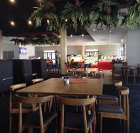 Cannons Kitchen - Palm Beach Accommodation