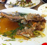 Hingston Chinese Restaurant  Take Away - Palm Beach Accommodation