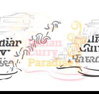 Indian Curry Paradise - Palm Beach Accommodation