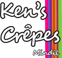 Ken's Crepes Mindil - Palm Beach Accommodation