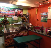 Laksa House - Palm Beach Accommodation