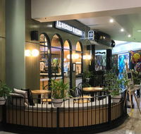 Le Bistro Rakuya - Palm Beach Accommodation