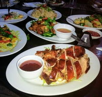 Meihua Vietnamese and Chines Cuisine - Palm Beach Accommodation