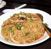 Noodle House Mitchell - Palm Beach Accommodation