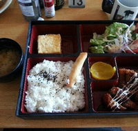 Oishi-Ya - Palm Beach Accommodation