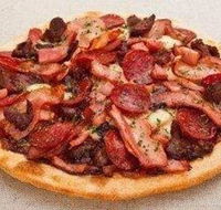 Pizza Capers - Palm Beach Accommodation