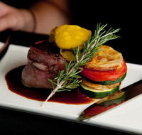 Salt n Peppa - Palm Beach Accommodation