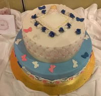 Sweet Tooth - Palm Beach Accommodation