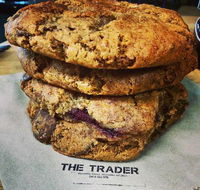 The Trader Winnellie Road - Palm Beach Accommodation