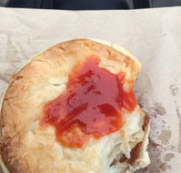 Bentwood Coffee - Palm Beach Accommodation