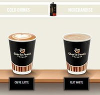 Gloria Jeans - Palm Beach Accommodation