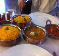 Indian Curry Devonport - Palm Beach Accommodation