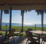 La Beach - Palm Beach Accommodation