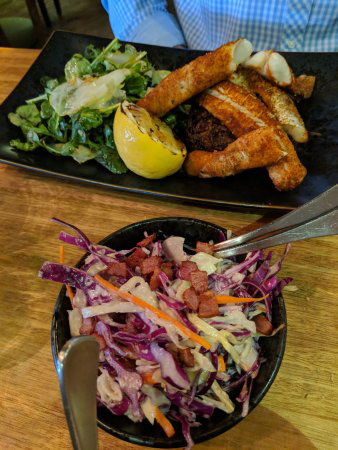 St Albi - Palm Beach Accommodation 0