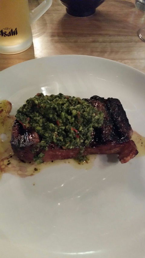 St Albi - Palm Beach Accommodation 4