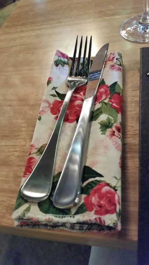 St Albi - Palm Beach Accommodation 5