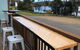 Murdunna Roadhouse - thumb 1