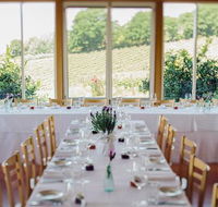 Strathlynn - Palm Beach Accommodation