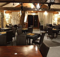 Leopard Lodge - Palm Beach Accommodation
