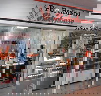 Boulevard Bakehouse - Palm Beach Accommodation