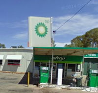 BP Northampton Roadhouse - Palm Beach Accommodation