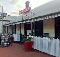 Chidlow Tavern - Palm Beach Accommodation