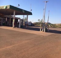 Fortescue River Roadhouse - Palm Beach Accommodation