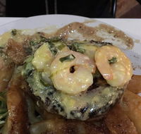 Miners Arms Hotel - Palm Beach Accommodation