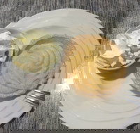 Port Hotel Motel - Palm Beach Accommodation