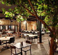 The Esplanade - Palm Beach Accommodation